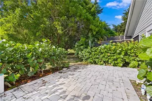 1940 Curling Ave, Naples, FL 34109 - Photo 26