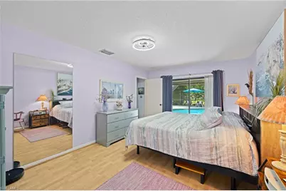 1940 Curling Ave, Naples, FL 34109 - Photo 14