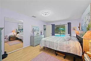 1940 Curling Ave, Naples, FL 34109 - Photo 14