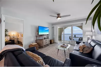 26000 Hickory Blvd #805, Bonita Springs, FL 34134 - Photo 8