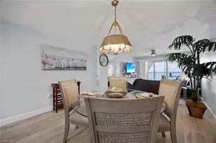 26000 Hickory Blvd, Bonita Springs, FL 34134 - Photo 6
