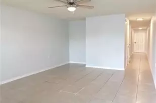 9101 Gervais Cir, Naples, FL 34120 - Photo 6