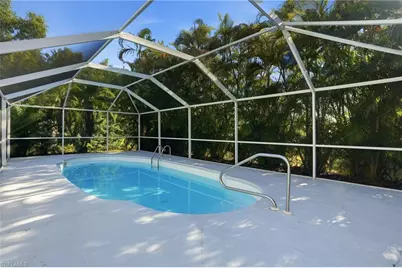 5561 Blyth Ct, Bokeelia, FL 33922 - Photo 40