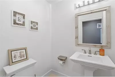 5561 Blyth Ct, Bokeelia, FL 33922 - Photo 30