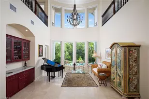 11726 Walton Pl, Naples, FL 34110 - Photo 20