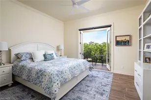 11726 Walton Pl, Naples, FL 34110 - Photo 30
