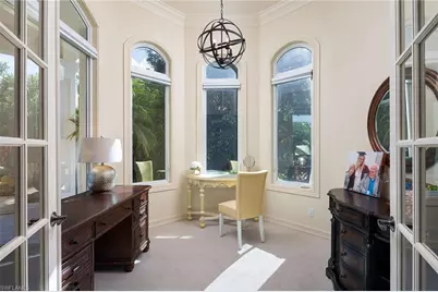 11726 Walton Pl, Naples, FL 34110 - Photo 22