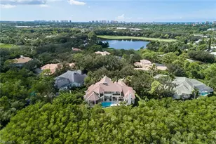 11726 Walton Pl, Naples, FL 34110 - Photo 42