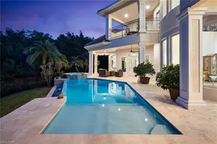 11726 Walton Pl, Naples, FL 34110 - Photo 8