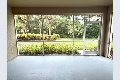 7110 Wild Forest Ct #102, Naples, FL 34109 - Photo 4