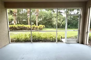 7110 Wild Forest Ct, Naples, FL 34109 - Photo 4