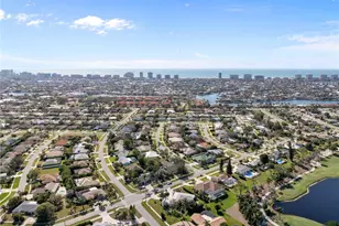 1333 Jamaica Rd, Marco Island, FL 34145 - Photo 24