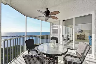 5550 Heron Point Dr, Naples, FL 34108 - Photo 20