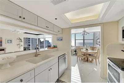 5550 Heron Point Dr #1802, Naples, FL 34108 - Photo 6
