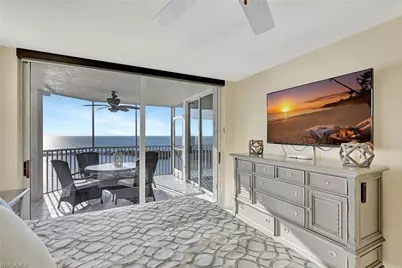5550 Heron Point Dr #1802, Naples, FL 34108 - Photo 14
