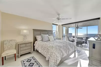 5550 Heron Point Dr #1802, Naples, FL 34108 - Photo 12
