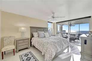 5550 Heron Point Dr, Naples, FL 34108 - Photo 12