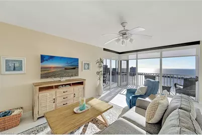 5550 Heron Point Dr #1802, Naples, FL 34108 - Photo 1