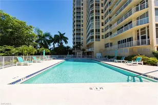 5550 Heron Point Dr, Naples, FL 34108 - Photo 26