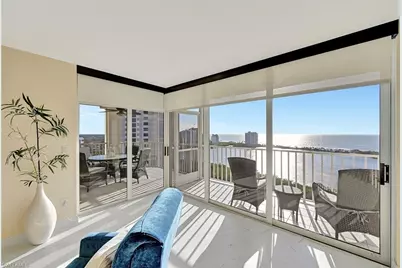 5550 Heron Point Dr #1802, Naples, FL 34108 - Photo 24