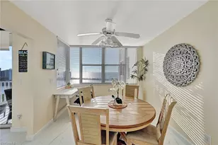 5550 Heron Point Dr, Naples, FL 34108 - Photo 10