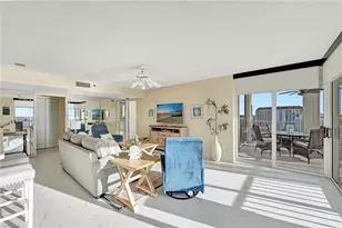 5550 Heron Point Dr, Naples, FL 34108 - Photo 2
