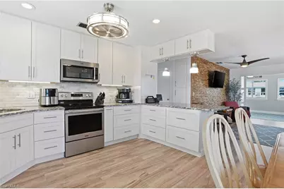 7 Avenida Carita, Fort Myers Beach, FL 33931 - Photo 20