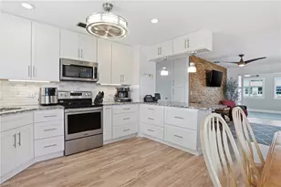 7 Avenida Carita, Fort Myers Beach, FL 33931 - Photo 20