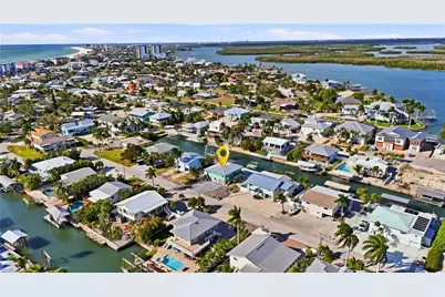 7 Avenida Carita, Fort Myers Beach, FL 33931 - Photo 50
