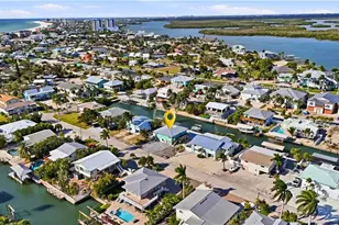 7 Avenida Carita, Fort Myers Beach, FL 33931 - Photo 50