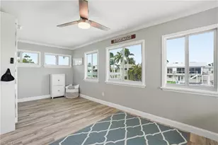 7 Avenida Carita, Fort Myers Beach, FL 33931 - Photo 32