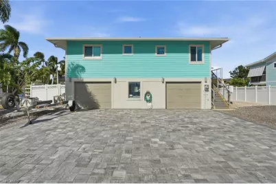 7 Avenida Carita, Fort Myers Beach, FL 33931 - Photo 10