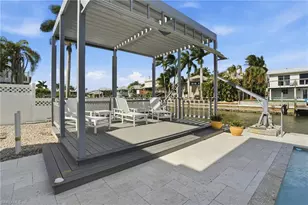 7 Avenida Carita, Fort Myers Beach, FL 33931 - Photo 38
