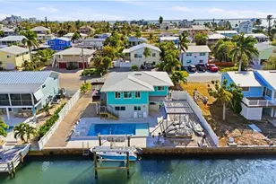 7 Avenida Carita, Fort Myers Beach, FL 33931 - Photo 2