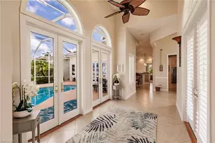 950 Snowberry Ct, Marco Island, FL 34145 - Photo 4