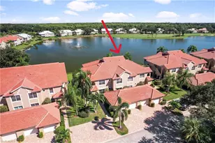 13936 Southampton Dr, Bonita Springs, FL 34135 - Photo 22