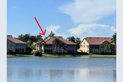 13936 Southampton Dr #3904, Bonita Springs, FL 34135 - Photo 24