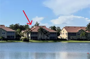 13936 Southampton Dr, Bonita Springs, FL 34135 - Photo 24