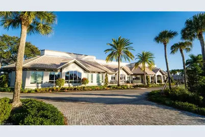 13936 Southampton Dr #3904, Bonita Springs, FL 34135 - Photo 32