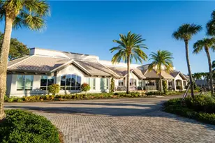 13936 Southampton Dr, Bonita Springs, FL 34135 - Photo 32