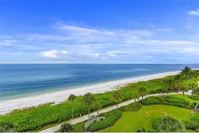 4005 Gulf Shore Blvd N #607, Naples, FL 34103 - Photo 24