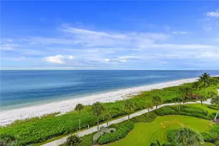 4005 Gulf Shore Blvd N, Naples, FL 34103 - Photo 24