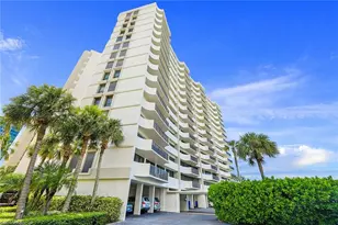 4005 Gulf Shore Blvd N, Naples, FL 34103 - Photo 22