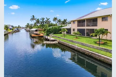 4805 Sorrento Ct #106, Cape Coral, FL 33904 - Photo 28