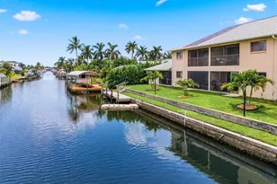 4805 Sorrento Ct, Cape Coral, FL 33904 - Photo 28