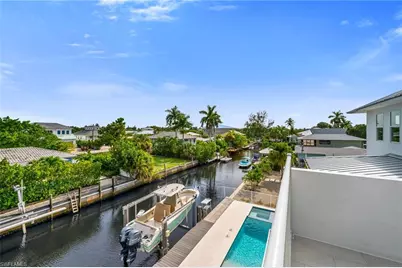 2778 Shoreview Dr, Naples, FL 34112 - Photo 32