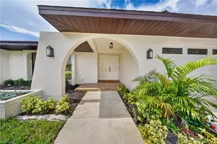 612 SW 51st Terrace, Cape Coral, FL 33914 - Photo 46