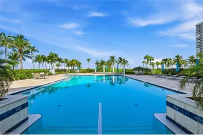 4401 Gulf Shore Blvd N #B802, Naples, FL 34103 - Photo 26