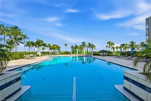 4401 Gulf Shore Blvd N, Naples, FL 34103 - Photo 26