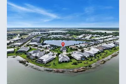 42314 Lake Timber Dr, Punta Gorda, FL 33982 - Photo 34